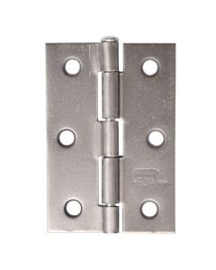 DOBRADICA GALV 1,5(24) FERCA