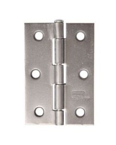 DOBRADICA GALV 1,5(24) FERCA