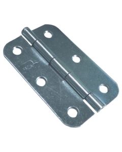 DOBRADICA GALV 3,0(24) CANTO RED FERCA