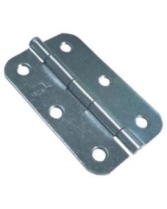 DOBRADICA GALV 3,0(24) CANTO RED FERCA