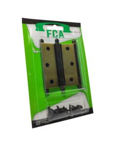 DOBRADICA KIT(3) OX 3,5 FERCA