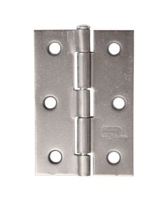 DOBRADICA POL 1,5(24) FERCA