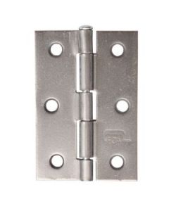 DOBRADICA POL 1,5(24) FERCA