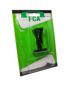 TRAVA PORTA ESFERICO FLO FERCA