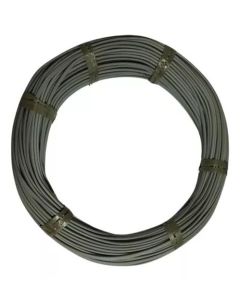 FIO CABO PLASTICHUMBO 2x2,5mm CS(100m)