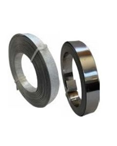 CINTA ACO LISA 0,4mm 17mmx30m KYODAI