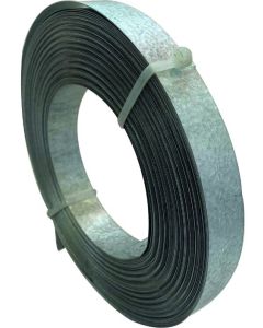 CINTA ACO LISA 0,4mm 17mmx10m KYODAI