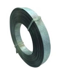 CINTA ACO LISA 0,4mm 17mmx10m KYODAI