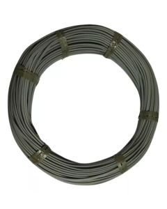 FIO CABO PLASTICHUMBO 2x1,5mm CS(100m)