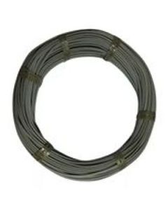 FIO CABO PLASTICHUMBO 2x1,5mm CS(100m)