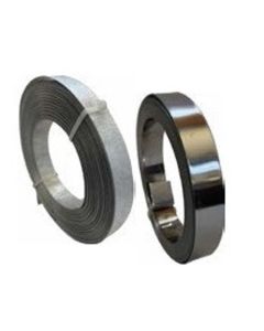 CINTA ACO INOX LISA 0,4mm 19mmx30m KYODAI